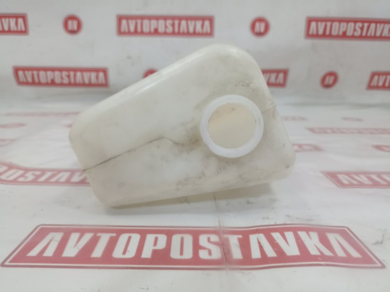 Бачок расширительный, 250 рублей, Красноярск