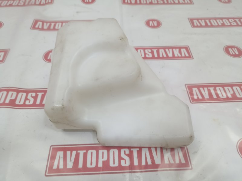 Бачок расширительный, 250 рублей, Красноярск