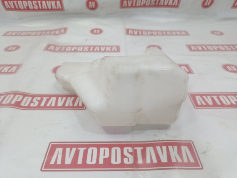 Бачок расширительный, 250 рублей, Красноярск