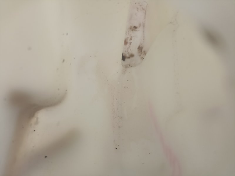 Бачок расширительный, 250 рублей, Красноярск