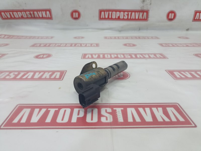 Клапан VVT-i, 1400 рублей, Красноярск