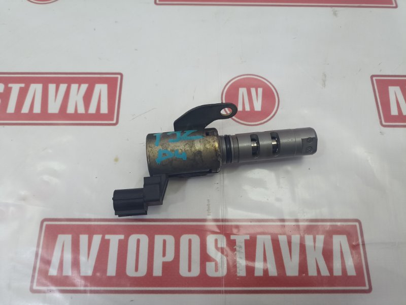 Клапан VVT-i, 1400 рублей, Красноярск