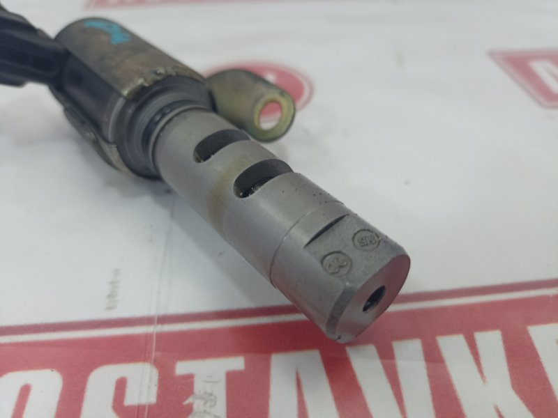 Клапан VVT-i, 1400 рублей, Красноярск