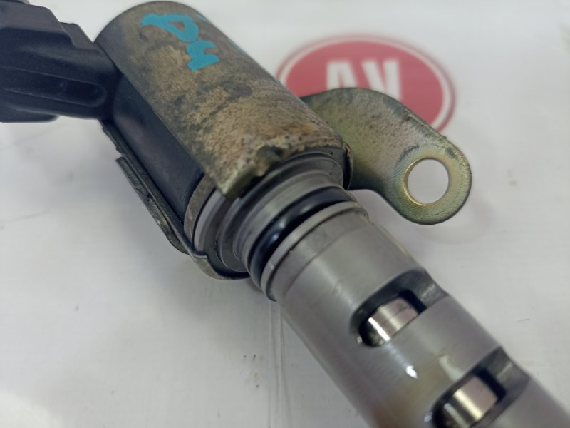 Клапан VVT-i, 1400 рублей, Красноярск