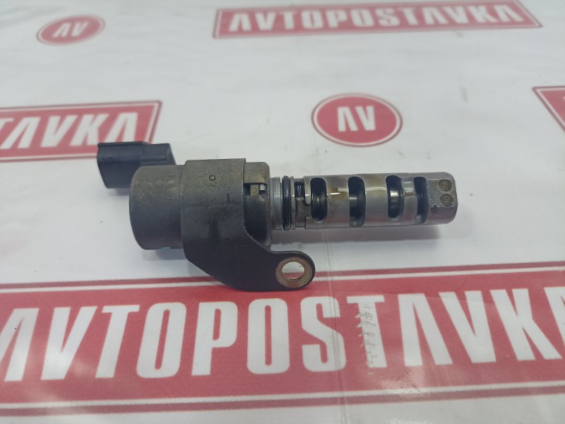 Клапан VVT-i, 1400 рублей, Красноярск