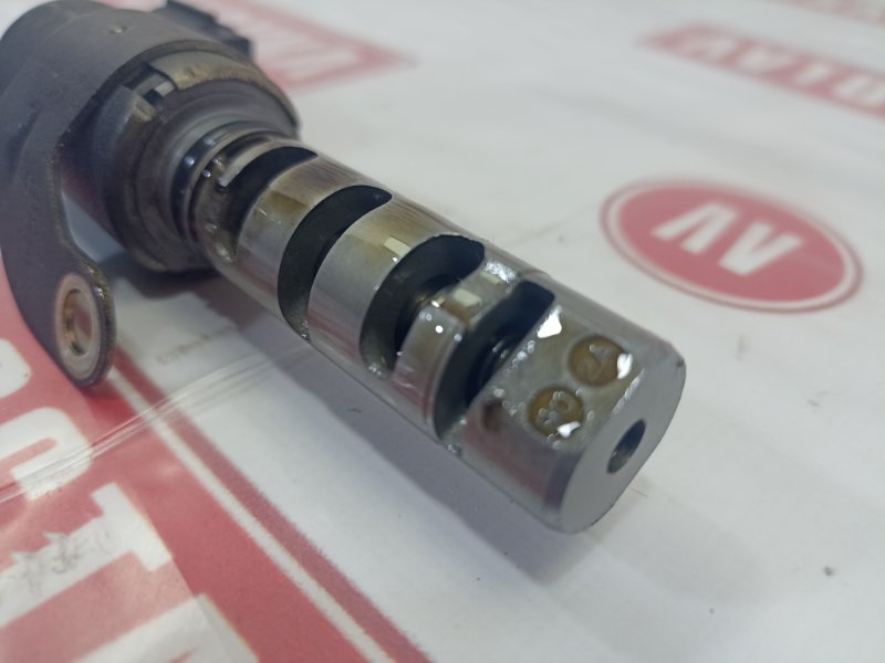 Клапан VVT-i, 1400 рублей, Красноярск