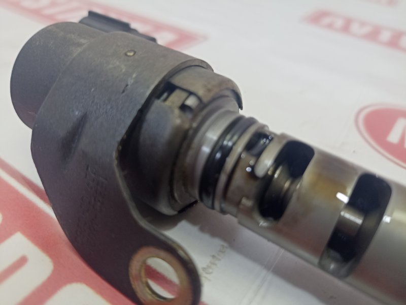 Клапан VVT-i, 1400 рублей, Красноярск