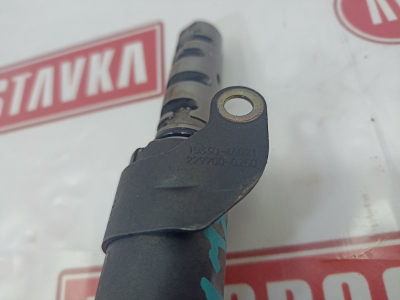 Клапан VVT-i, 1400 рублей, Красноярск