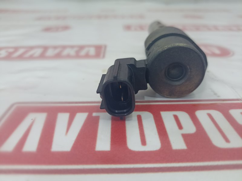 Клапан VVT-i, 1400 рублей, Красноярск
