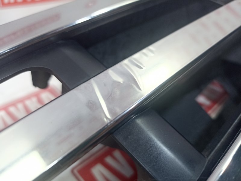 Решетка радиатора, 2000 рублей, Красноярск