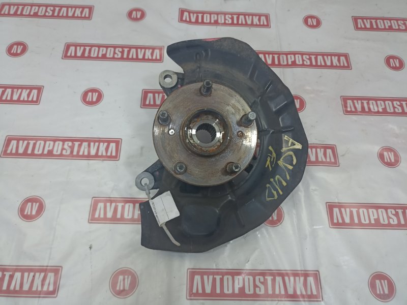 Ступица, 1000 рублей, Красноярск