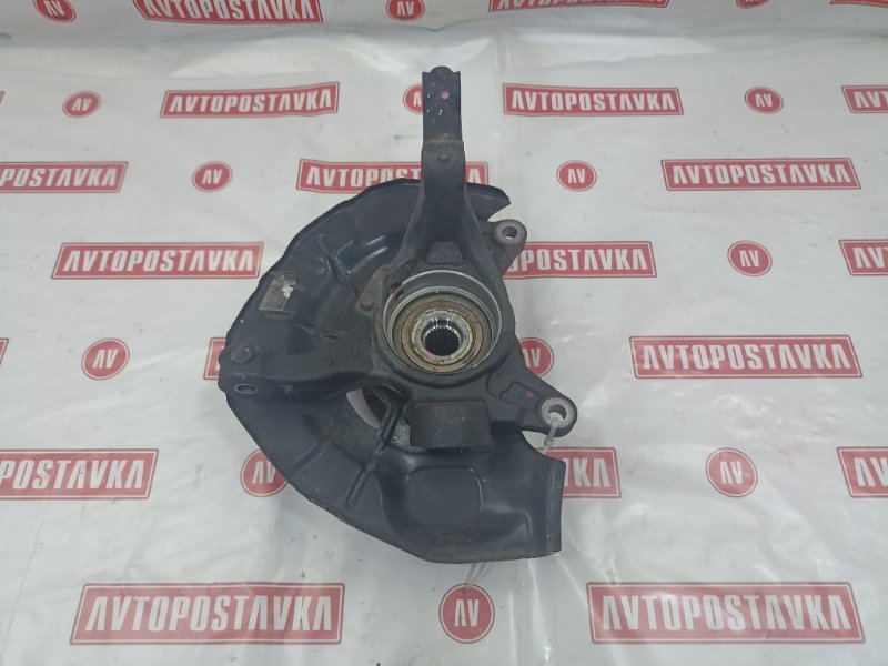 Ступица, 1000 рублей, Красноярск