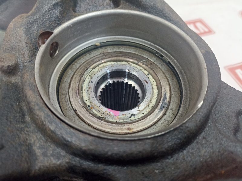 Ступица, 1000 рублей, Красноярск