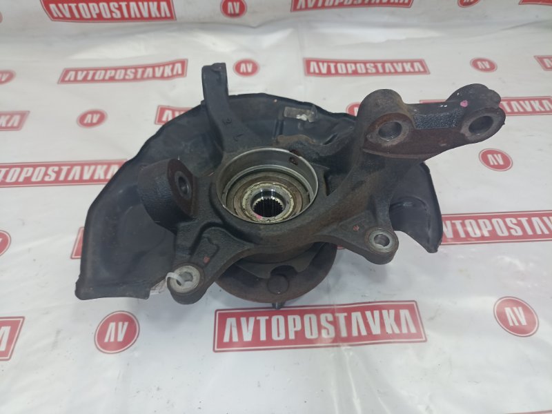 Ступица, 1000 рублей, Красноярск