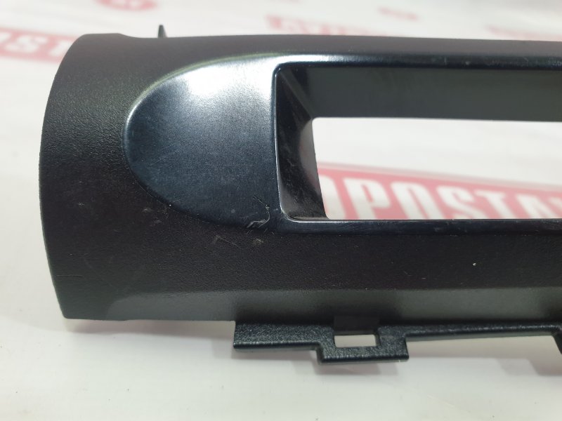 Накладка на центральную консоль, 500 рублей, Красноярск