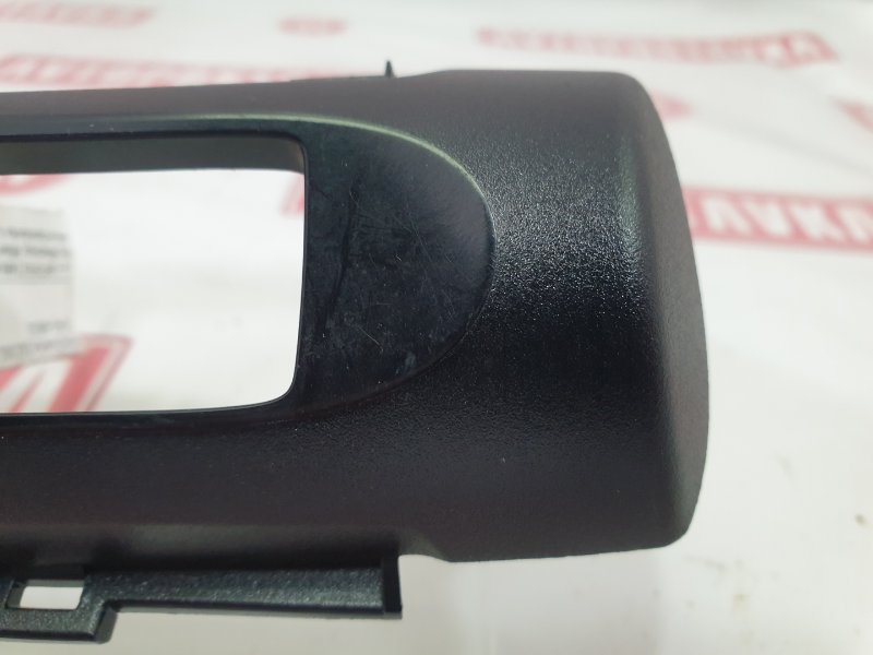 Накладка на центральную консоль, 500 рублей, Красноярск