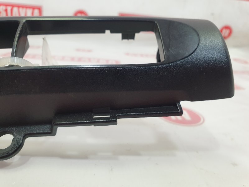 Накладка на центральную консоль, 500 рублей, Красноярск