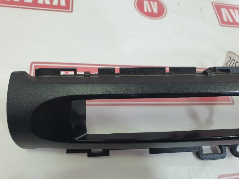 Накладка на центральную консоль, 500 рублей, Красноярск