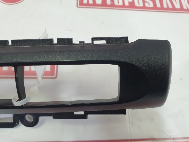 Накладка на центральную консоль, 500 рублей, Красноярск