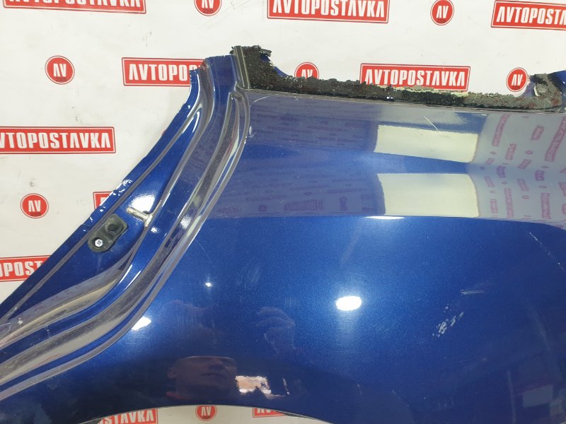 Крыло, 25000 рублей, Красноярск