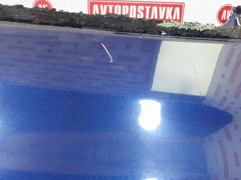 Крыло, 25000 рублей, Красноярск