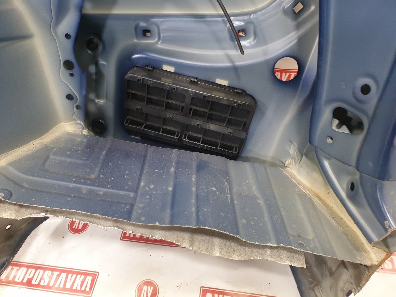 Крыло, 22000 рублей, Красноярск