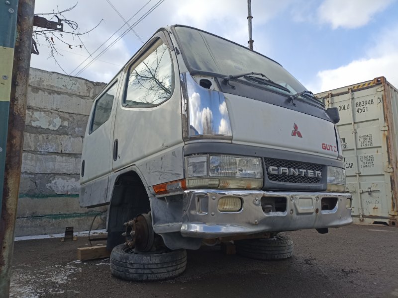 Кабина, 250000 рублей, Красноярск