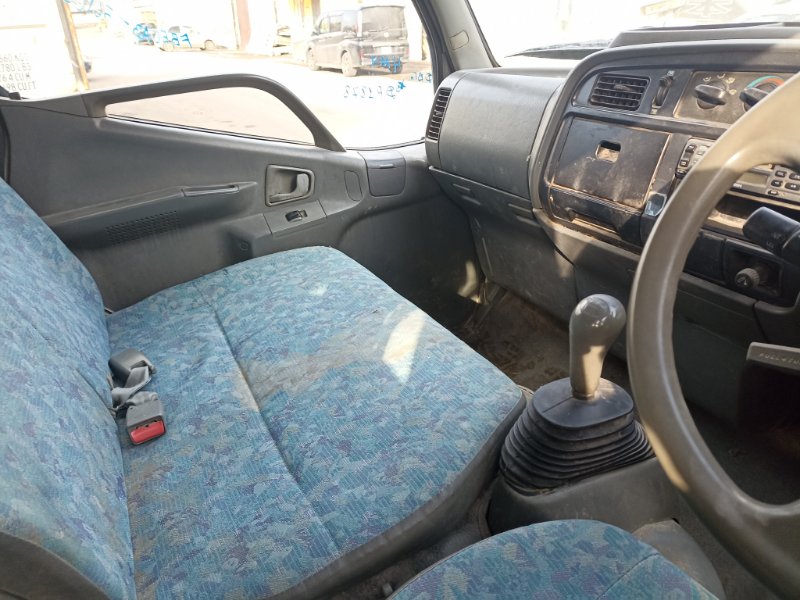 Кабина, 250000 рублей, Красноярск