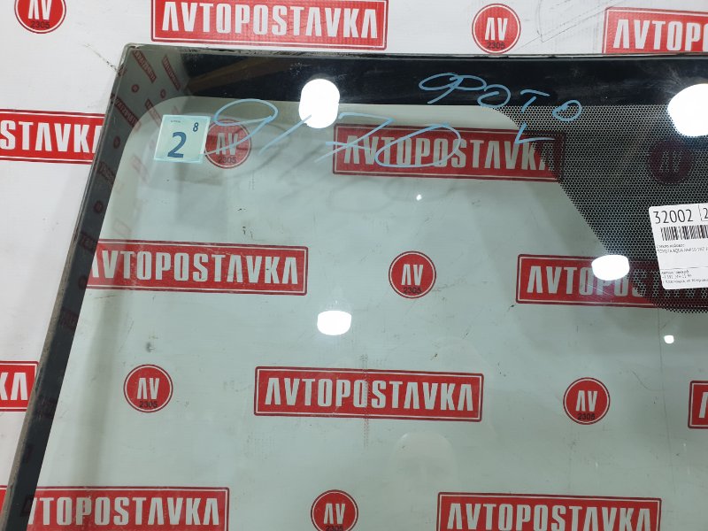 Стекло лобовое, 15000 рублей, Красноярск