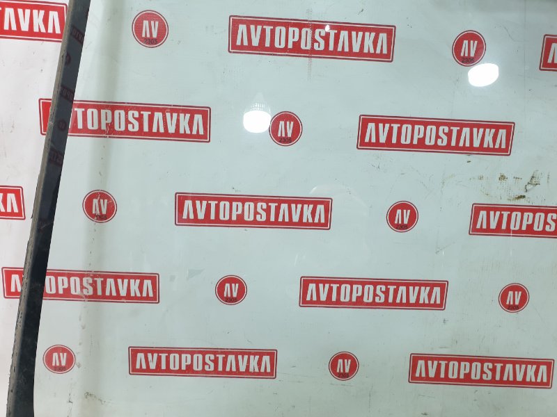 Стекло лобовое, 15000 рублей, Красноярск