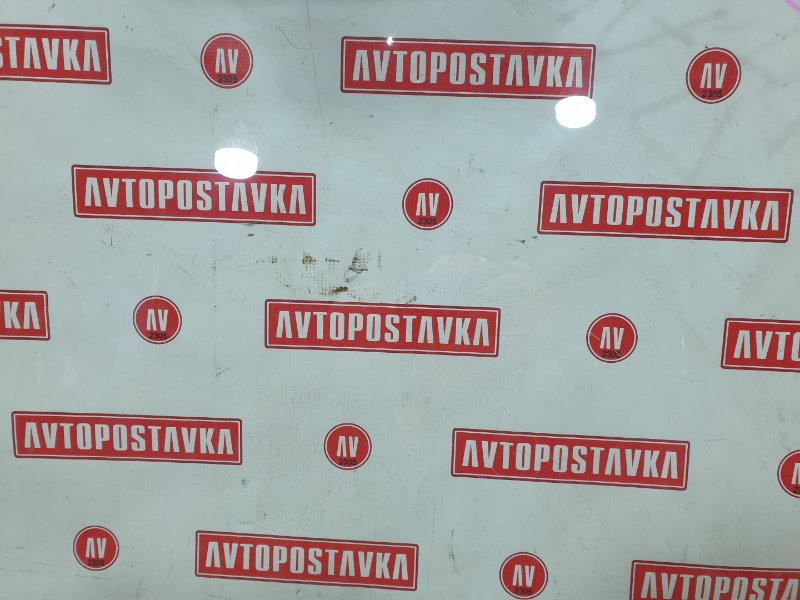 Стекло лобовое, 15000 рублей, Красноярск