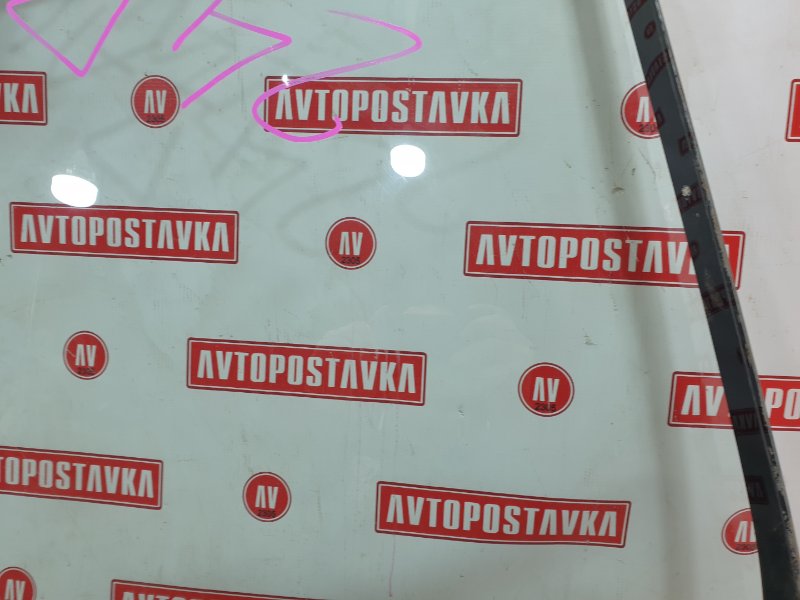 Стекло лобовое, 15000 рублей, Красноярск