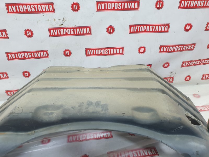 Крыло, 3000 рублей, Красноярск