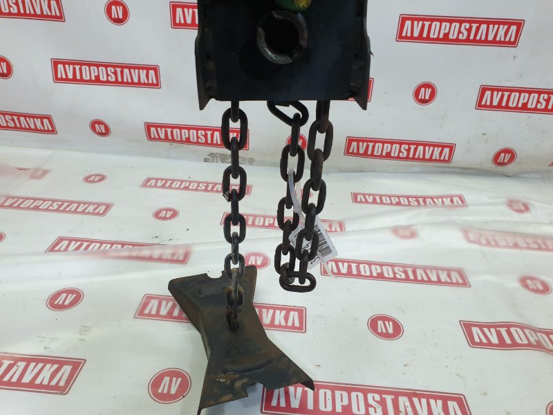 Кронштейн запасного колеса, 3000 рублей, Красноярск