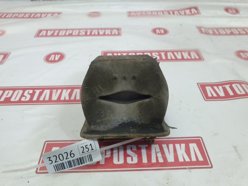 Отбойник рессоры, 1500 рублей, Красноярск