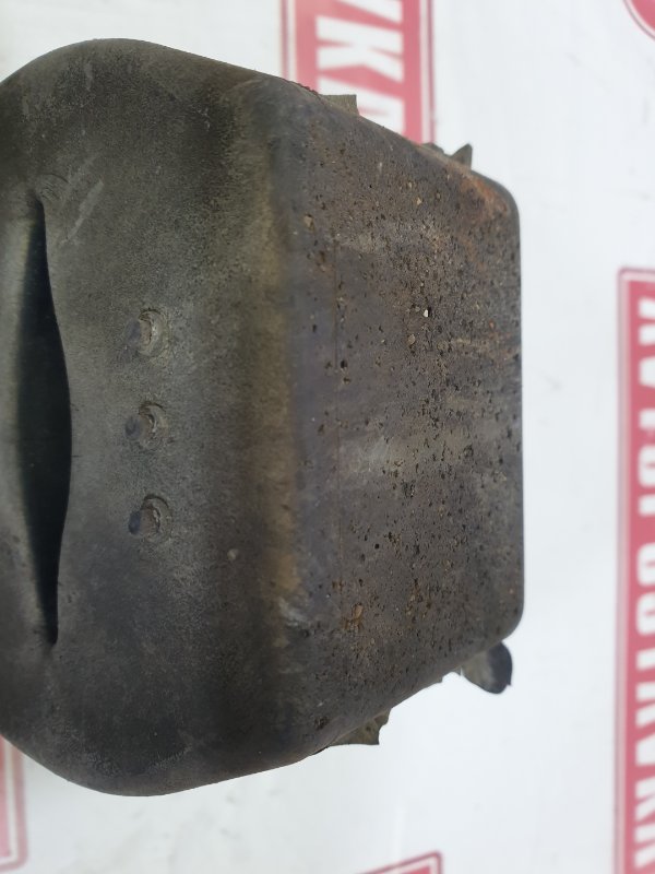 Отбойник рессоры, 1500 рублей, Красноярск