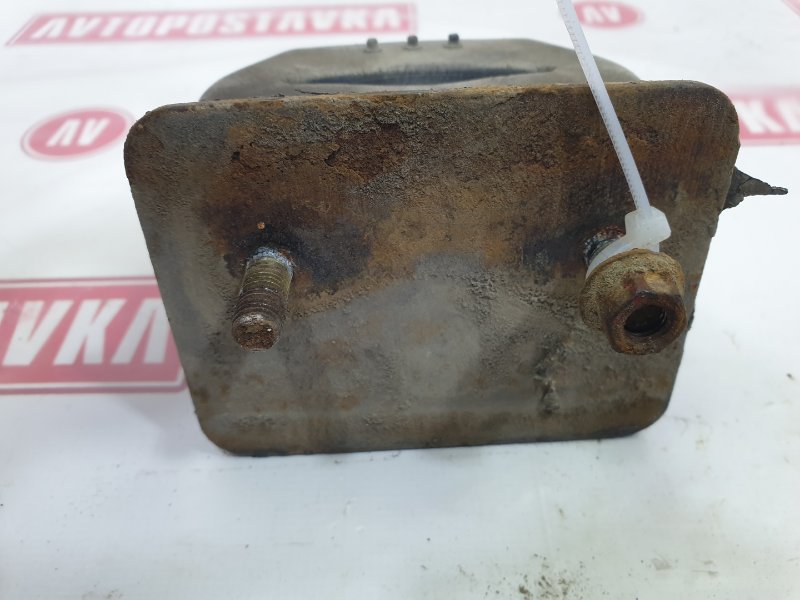 Отбойник рессоры, 1500 рублей, Красноярск