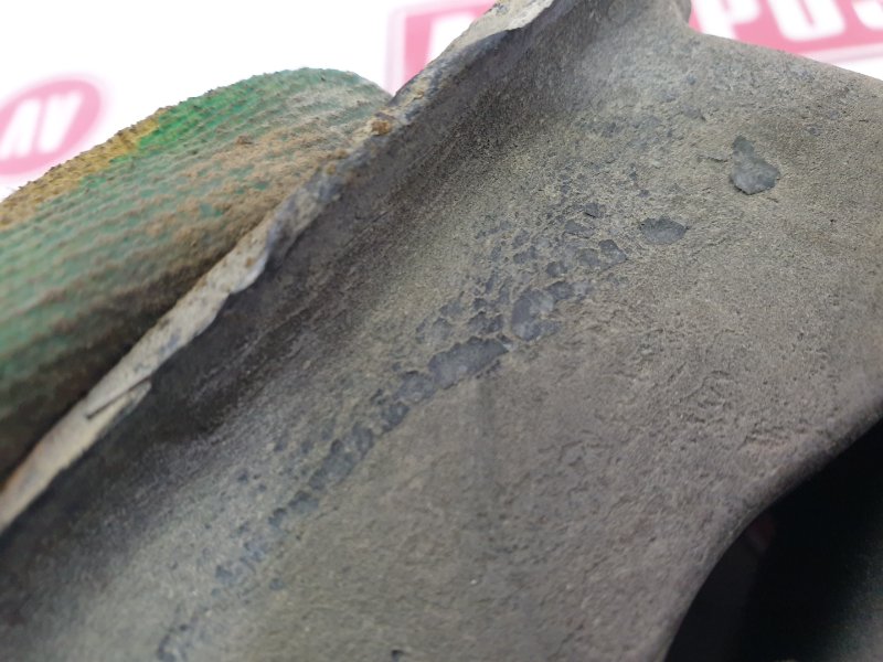 Отбойник рессоры, 1500 рублей, Красноярск