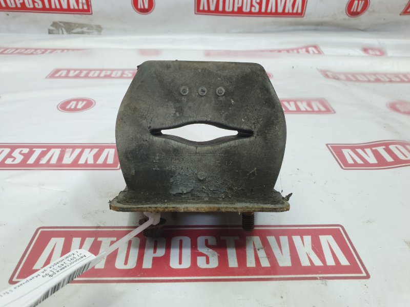 Отбойник рессоры, 1500 рублей, Красноярск