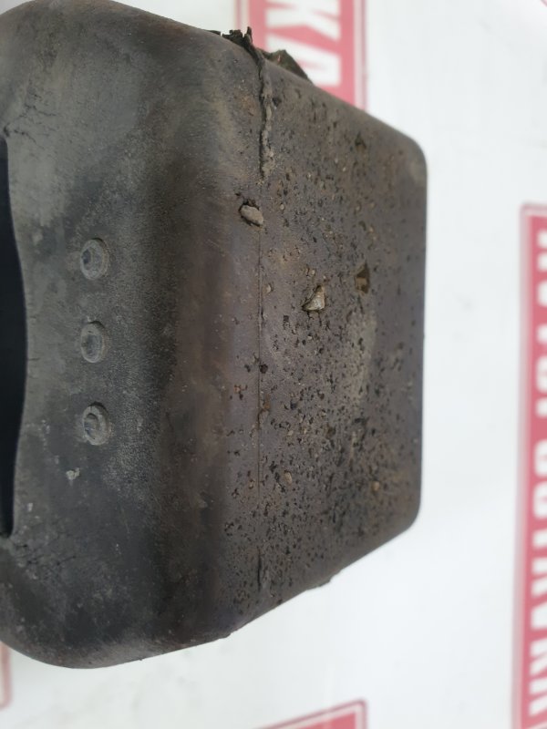 Отбойник рессоры, 1500 рублей, Красноярск