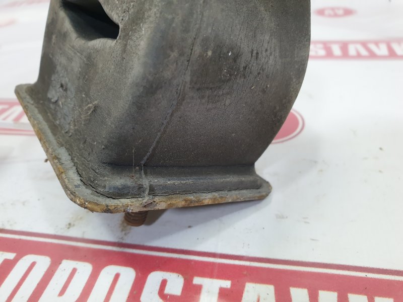 Отбойник рессоры, 1500 рублей, Красноярск