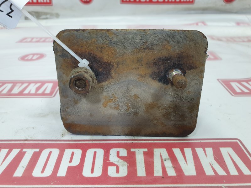 Отбойник рессоры, 1500 рублей, Красноярск