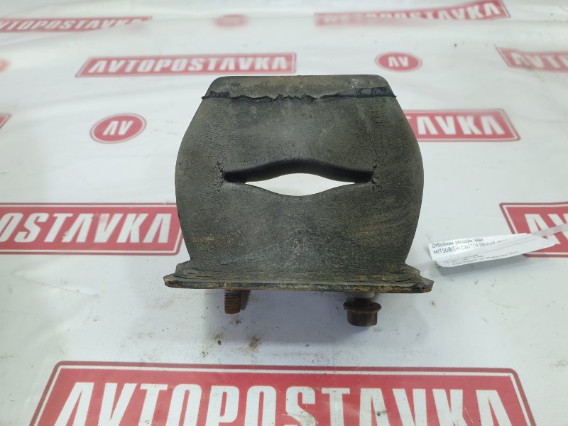 Отбойник рессоры, 1500 рублей, Красноярск