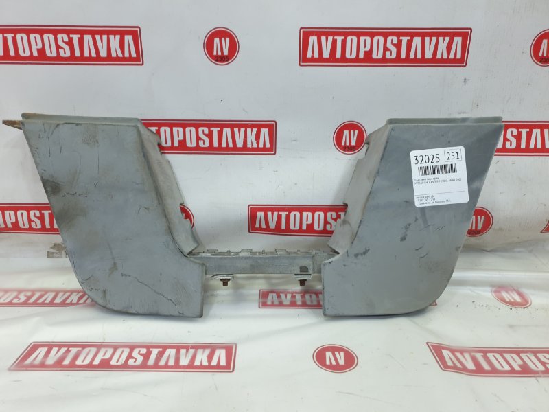 Подножка, 1500 рублей, Красноярск