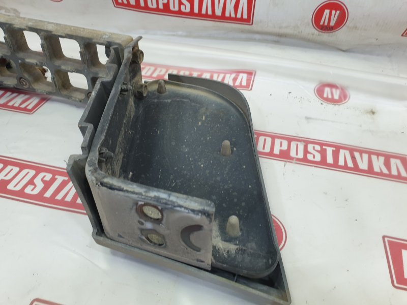 Подножка, 1500 рублей, Красноярск
