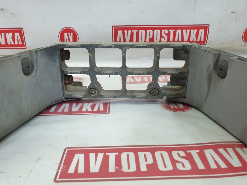 Подножка, 1500 рублей, Красноярск
