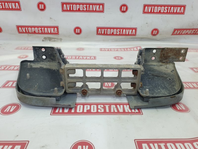 Подножка, 1500 рублей, Красноярск