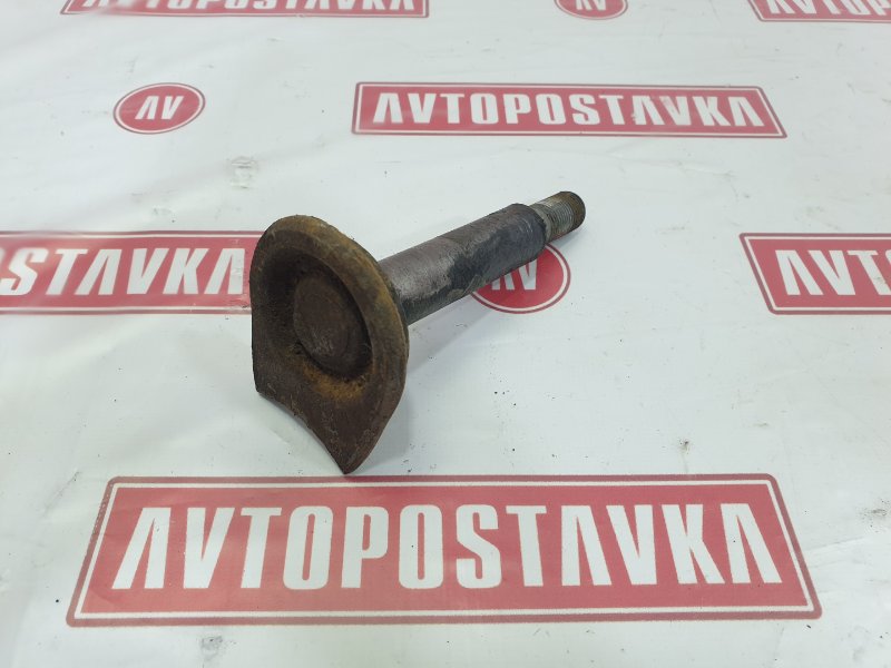 Палец рессоры, 500 рублей, Красноярск