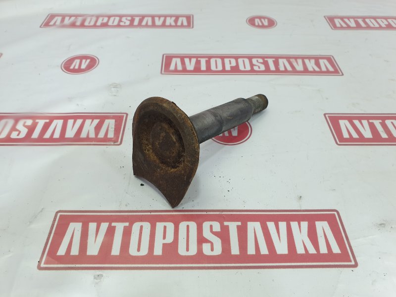 Палец рессоры, 500 рублей, Красноярск
