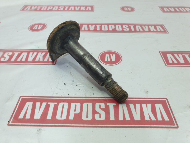 Палец рессоры, 500 рублей, Красноярск